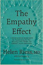 The Empathy Effect