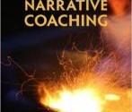 Narrative Stories Book Cover